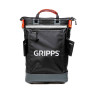 澳洲 GRIPPS GRIPPS Mule Bag 多功能吊掛工具背包 - 80kg 澳洲 GRIPPS GRIPPS Mule Bag 多功能吊掛工具背包 - 80kg